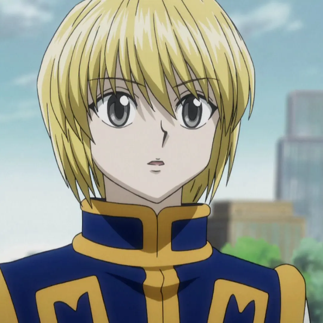 ook_lkl의 내 목숨을 바쳐서라도 널 지킬게.