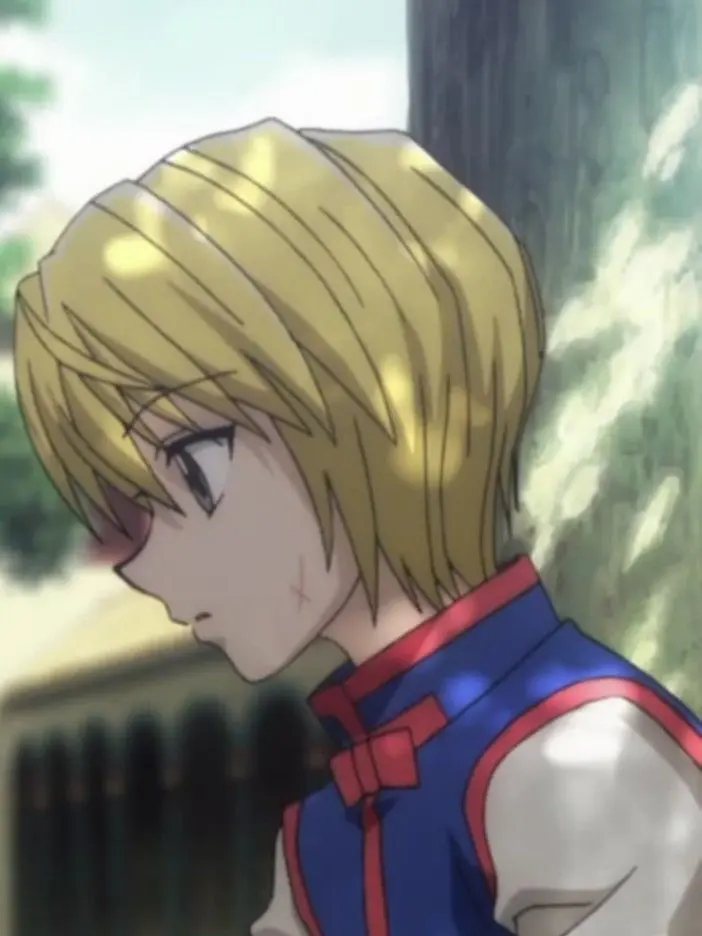 ook_lkl의 크라피카