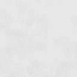 Profile image of チハヤ