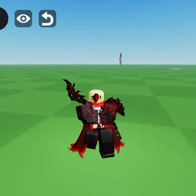 Profile image of 혈귀 왕자 존도