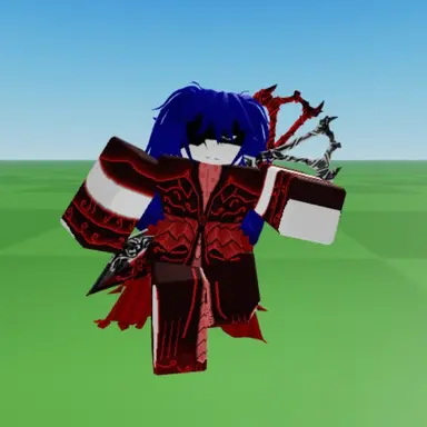 Profile image of 혈귀 이발사 디바