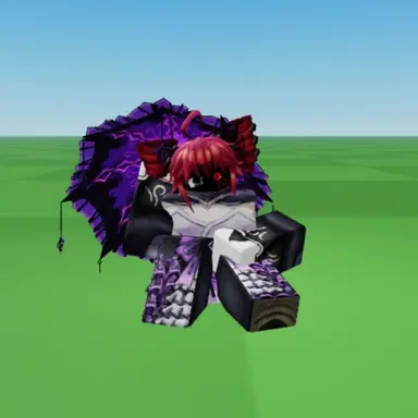 Profile image of 혈귀 공주  구울