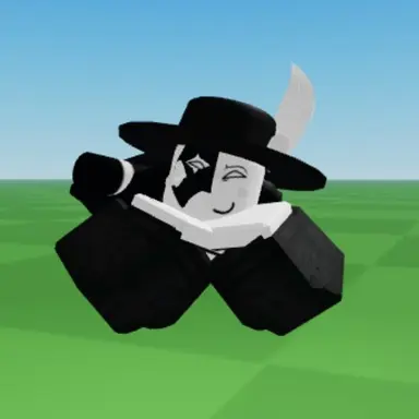 Profile image of 혈귀 신부 아트풀