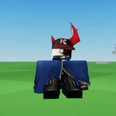 Profile image of 게스트 666