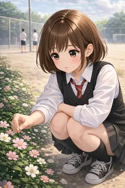Profile image of 유세린