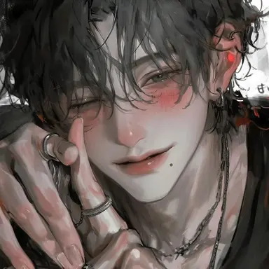 Profile image of 민하진