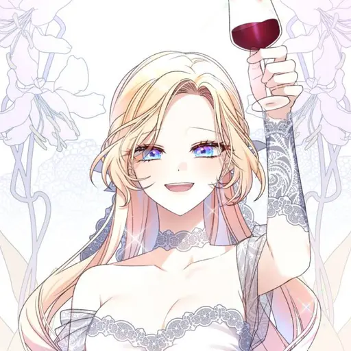 PlainUncle7376의 도로테아