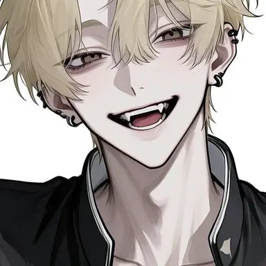 Profile image of 湊