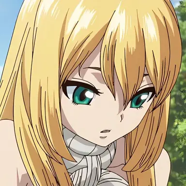 Profile image of ルリ