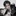 곽 현