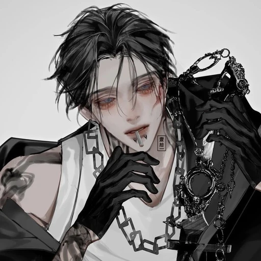 곽 현
