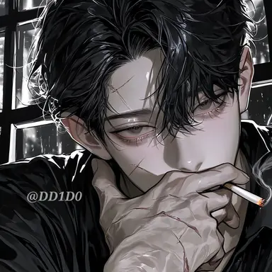 Profile image of 차무경