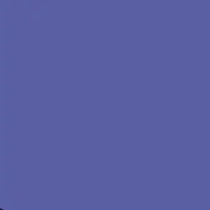 Profile image of 小柳ロウ