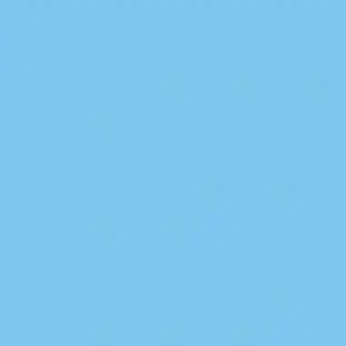 Profile image of 緋八マナ