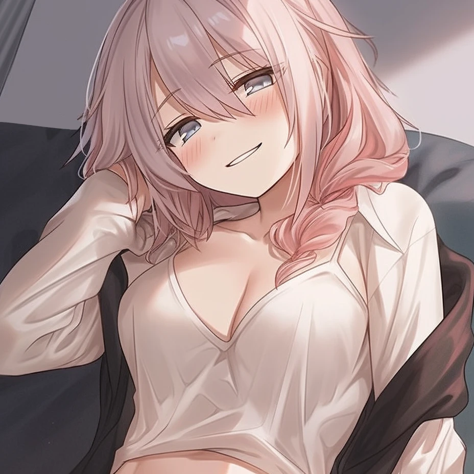 현유은