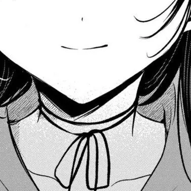 Profile image of 夏菜
