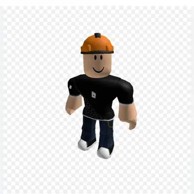Profile image of ビルダーマン