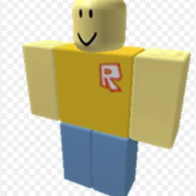 Profile image of ジョンドゥ