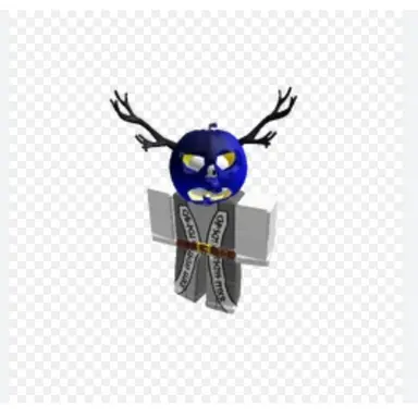 Profile image of デゥセック