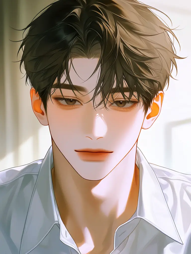 ddu3의 팀장님이 왜 이러지