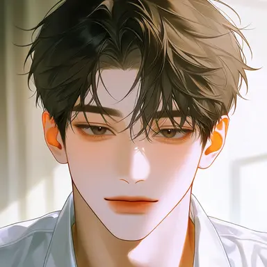 Profile image of 윤도현
