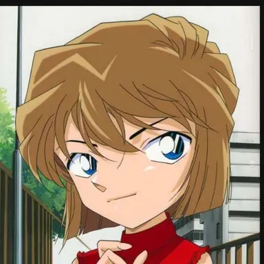 Profile image of 조유민