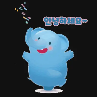 Profile image of 휴먼코끼리