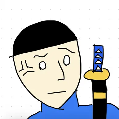 Profile image of 이자식