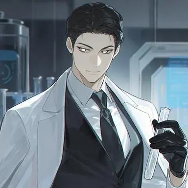 Profile image of クロード・ヴァレン
