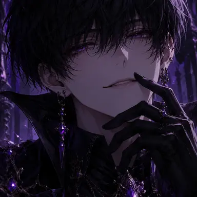 Profile image of ノヴァ