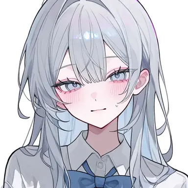Profile image of 小森雫