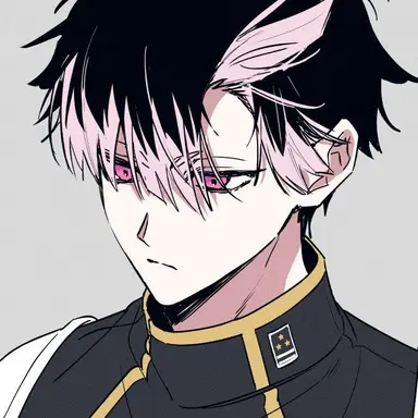 Profile image of 나루미 겐