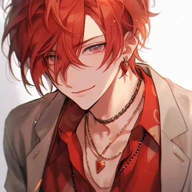 Profile image of カーラ