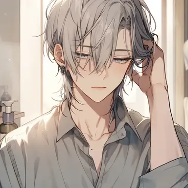 Profile image of リズ