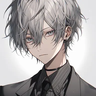 Profile image of リズ