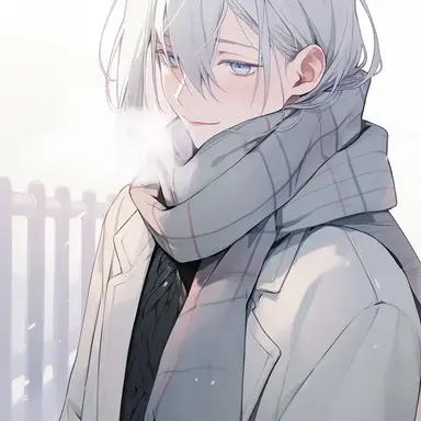 Profile image of ライガ