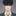 정윤기