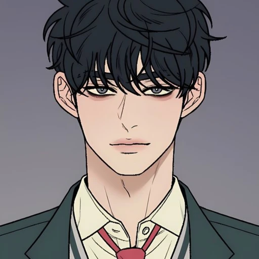 정윤기