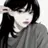 이진아