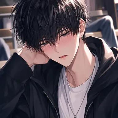 Profile image of Reo