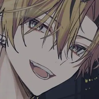 Profile image of 郁斗