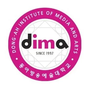 Profile image of DIMA