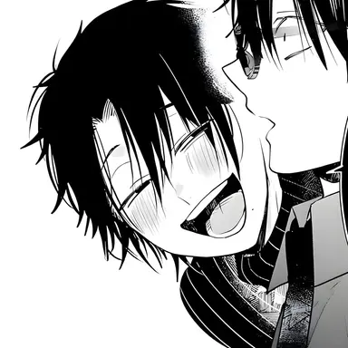 Profile image of 明