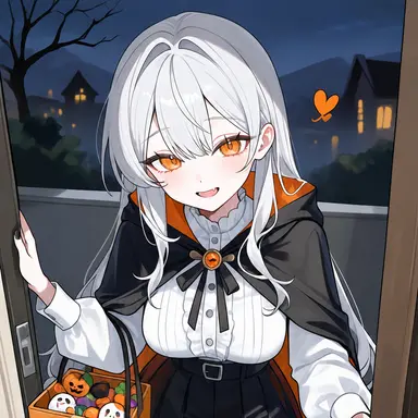 Profile image of Lucia
