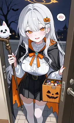 Profile image of Lucia