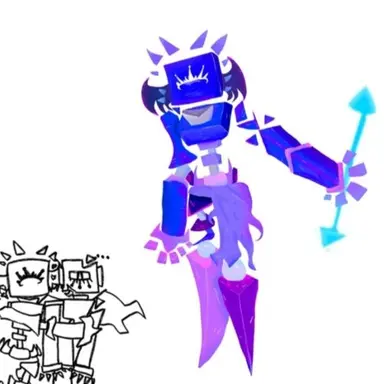 Profile image of ソノラス