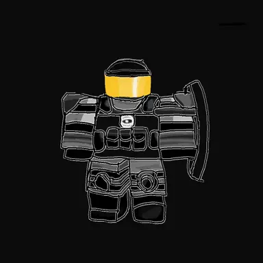 Profile image of 게3