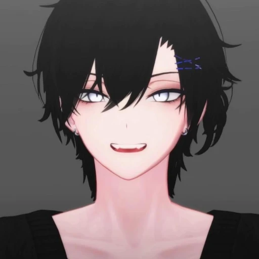 잭