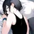 미미