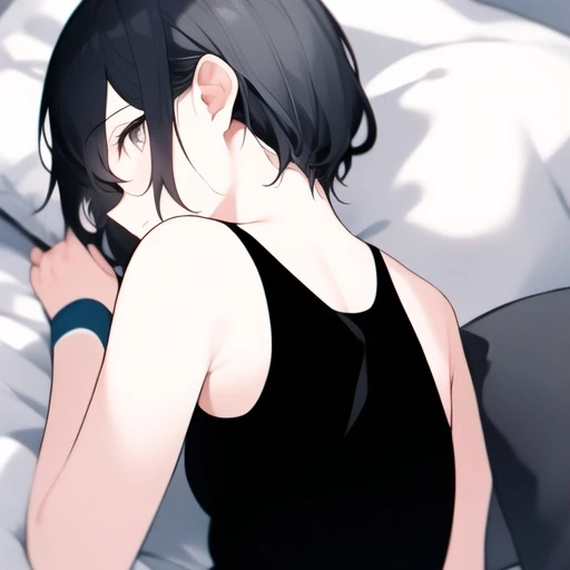 미미